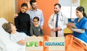 Indexed Universal Life Insurance Guide for Smart Growth
